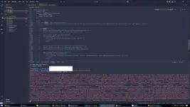 1740838600671.webp 1740838600671.webp