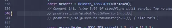 1740838849430.webp 1740838849430.webp