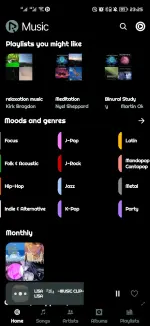 Screenshot_20250301_232520_it.fast4x.rimusic.webp Screenshot_20250301_232520_it.fast4x.rimusic.webp