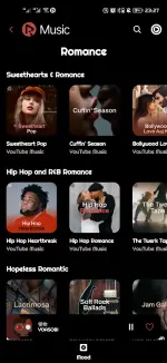 Screenshot_20250301_232752_it.fast4x.rimusic.webp Screenshot_20250301_232752_it.fast4x.rimusic.webp