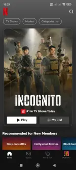 Screenshot_2025-03-01-22-29-14-605_com.netflix.mediaclient.webp