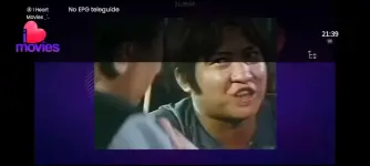 1740839677035.webp