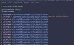 1740840185850.webp