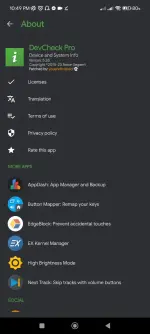 Screenshot_2025-03-01-22-49-03-877_flar2.devcheck.webp