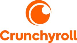 Crunchyroll_2024_stacked.webp