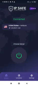 Screenshot_2025-03-01-23-48-08-133_com.ipsafevpn.vpnapp.webp