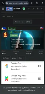 Screenshot_20250301_234744_Chrome.webp