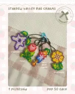 FB_IMG_1740839666791.webp FB_IMG_1740839666791.webp