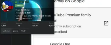 Screenshot 2025-03-01 235825.webp