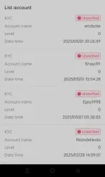 Screenshot_2025-03-02-00-27-02-80_f6bc95966c4c939e97c5dd9fc568de53.webp