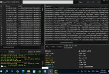 Screenshot 2025-03-02 012424.webp