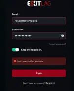 1740864196259.webp