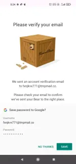 Screenshot_2025-03-02-05-24-07-700_com.tunnelbear.android.webp Screenshot_2025-03-02-05-24-07-700_com.tunnelbear.android.webp