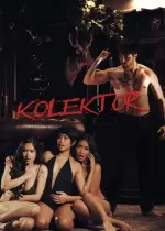 Kolektor-2025-Khflix.webp