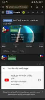 Screenshot_2025-03-01-21-00-28-349_com.android.chrome.webp