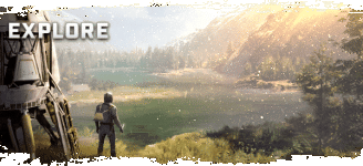 grass_lake_sd.gif grass_lake_sd.gif