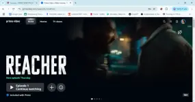 Screenshot 2025-03-02 081130.webp