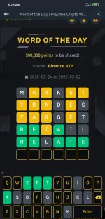 Screenshot_2025-03-02-08-25-12-875_com.binance.dev.webp