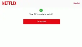 Screenshot_2025-03-02-08-57-43-670_com.brave.browser-edit.webp