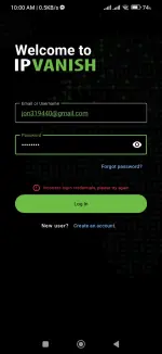 Screenshot_2025-03-02-10-00-21-275_com.ixolit.ipvanish.webp