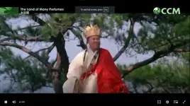 1740880871295.webp 1740880871295.webp