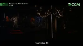 1740880919921.webp 1740880919921.webp
