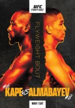 UFC_Fight_Night_253.jpg UFC_Fight_Night_253.jpg
