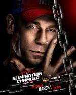 Elimination_Chamber_-_Toronto_poster.jpg Elimination_Chamber_-_Toronto_poster.jpg