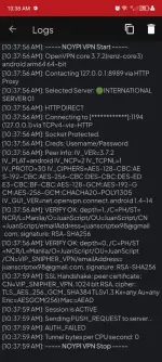 Screenshot_20250302-103808.webp