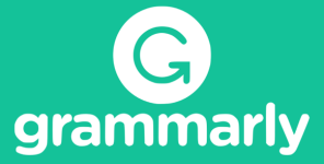 GRAMMARLY-PREMIUM-ACCOUNTS-2025.png GRAMMARLY-PREMIUM-ACCOUNTS-2025.png
