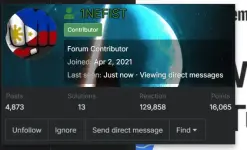 1740884509620.webp