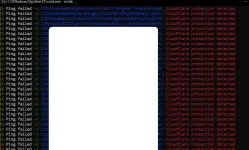 1740885586750.webp