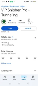 Screenshot_2025-03-02-06-12-13-35_b5a5c5cb02ca09c784c5d88160e2ec24.webp