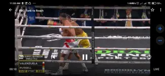 Screenshot_2025-03-02-11-55-21-152_ru.iptvremote.android.iptv.pro.webp Screenshot_2025-03-02-11-55-21-152_ru.iptvremote.android.iptv.pro.webp