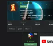 1740888827582.webp