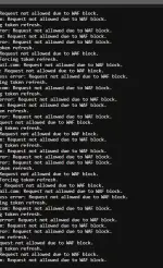 1740889323226.webp 1740889323226.webp