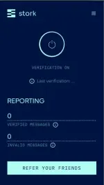 stork.webp