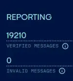 1740890110363.webp 1740890110363.webp