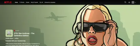 1740890968805.webp