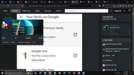 1nefist.webp