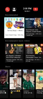 Screenshot_20250302-141818.webp