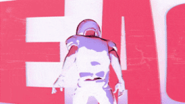 200.gif