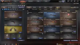 Crossfire20250302_0001.webp