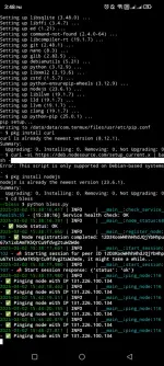 Screenshot_20250302-154849.webp