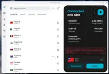 Screenshot 2025-03-02 161525.webp