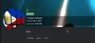 Screenshot 2025-03-02 122116.webp