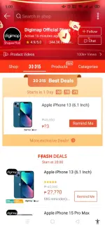 Screenshot_2025-03-02-17-00-35-87.webp Screenshot_2025-03-02-17-00-35-87.webp