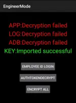 Screenshot_20250302-173419.webp