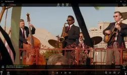 Screenshot (8).webp