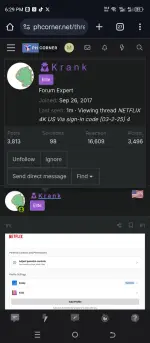 Screenshot_20250302-182922.webp